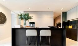 Amber Park (D15), Condominium #557733771